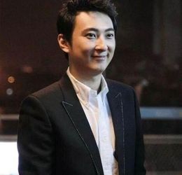 曾仕强谈十二生肖蛇婚姻全集免费具体内容有哪些？