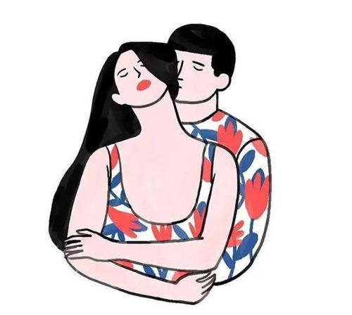 七、 卑微到尘埃里