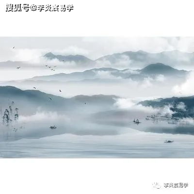 女命时支坐正宫，对婚姻有何具体影响？配偶是否聪慧，谋事能力强？