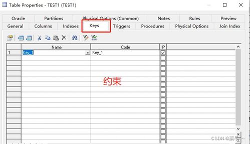 1. 简单好记型示例