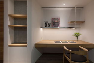 2. 座位后方实墙的重要性与心理调适