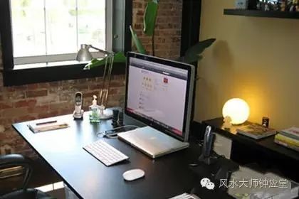 植物与空气质量的双重效应