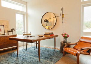 1. 浅绿色与文昌星的五行扶旺