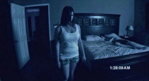 ：器物作为灵体载体的形而上学分析