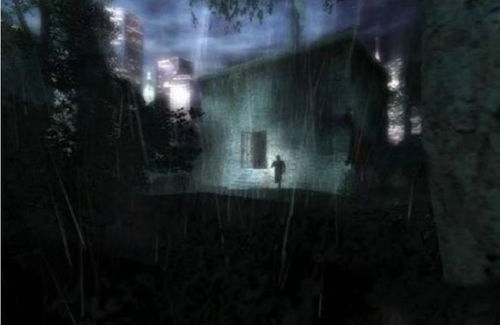 案例分析：近期频发的异常现象