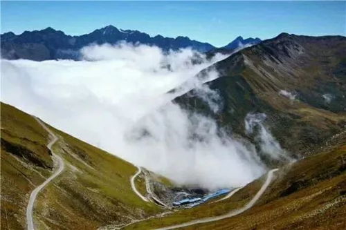 路线规划：别跟我说“经典”，我只喜欢“个性”