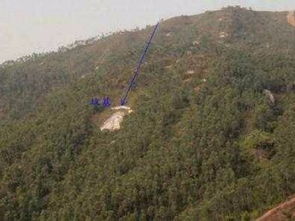 都匀哪里有算命取名字，安顺取名大师推荐哪家好？