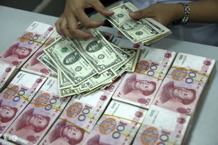 今日十二生肖运势中，特吉生肖马的运势具体表现是怎样的？