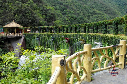 【睡觉魔改方案】2026年气象预警