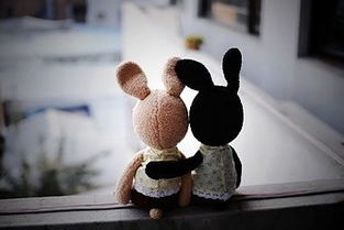 哪个生肖的人被称为铁石心肠？