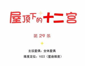 三、生肖星座纪律下个体命理与空间范围沉重构互动考量