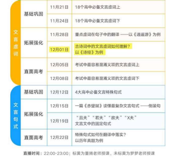 二、这破山到底有啥好看的