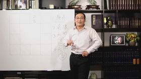 七杀星之谋定而后动——主动求变的内在机制