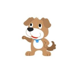 属狗宝宝戌时出生的男孩命理中缺什么，如何改运分析吉凶？