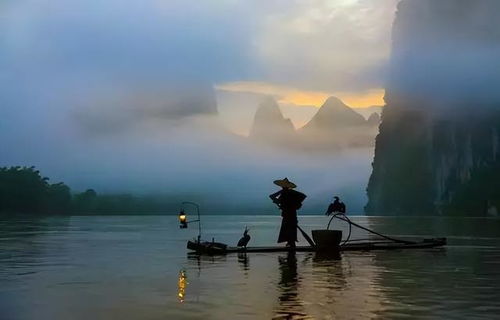 第一節 命運編碼 文化底蕴符號學闡釋 ： 生肖 與 星座 雙沉重 范式