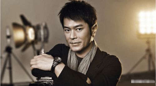 周杰伦八字命理分析结果如何？刘德华八字命理特点有哪些？