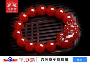 四、非佩戴期间的养护与放置规范