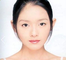 二、 招风耳的女人性格特点：内在特质与外在表现