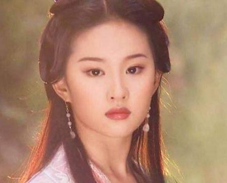 时间段与周边环境因素