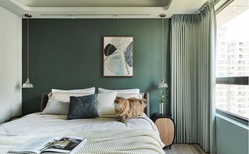 1. 路冲煞与尖角煞的潜在威胁