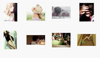 为什么起个名字比生孩子还难？