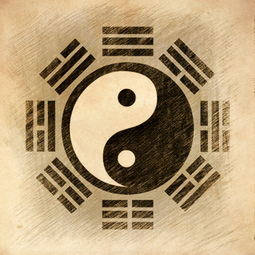 一、 先聊聊“诚”到底是个啥