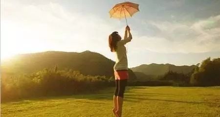 关于那些飞不起来的破梦