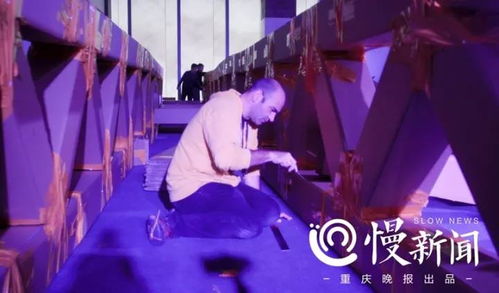 精神层面创伤：较长久以来的恐慌与折磨