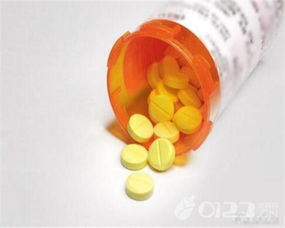 怎么选择合适的叶酸补充剂？