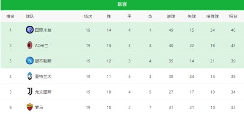 2026年1月安门吉日最佳时间是什么时候？