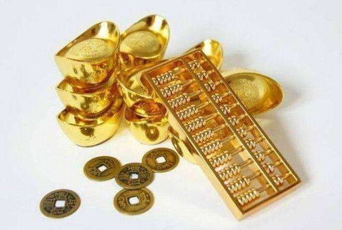 皇天后土的生肖是什么？‘有金有土’指的是哪个生肖？