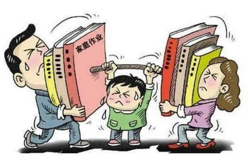 伏断日的具体考量及其内在逻辑