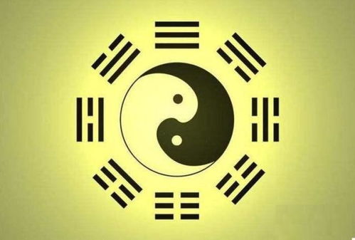 2026年适合求嗣的日子和有婚姻的八字分别是哪天？