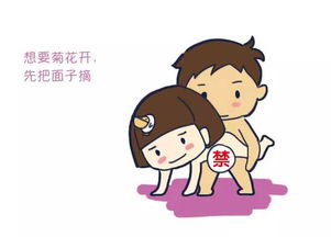 白羊宫女性群体言语行为特征之系统性阐释