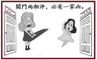 一、 家居环境与财运：一个被忽视的关联