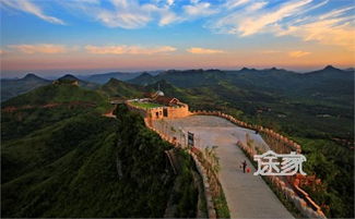 天上王城爬得我想报警