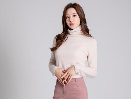 2026年二月出生吉日，哪些属相的男性适合选择？