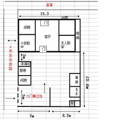 三角形顶房子风水有什么讲究？