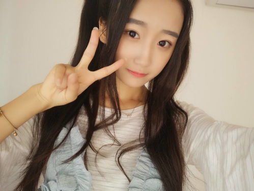 第二章：星座秘语与女神风采的宇宙映射