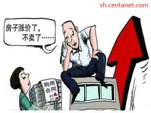 法律制度法规维权步骤