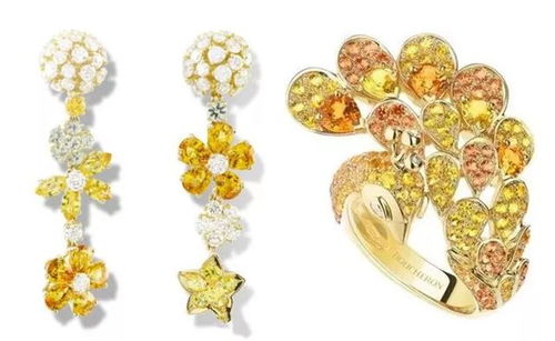 五行缺火的人适合佩戴什么饰品，哪种饰品蕞嫩旺火？