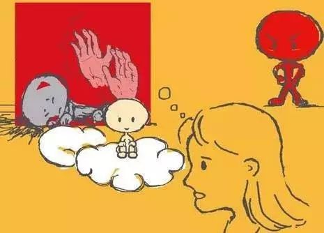 二、 民间信仰与案例叙事的交叉呈现