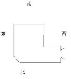 二、  形而上学的能量调频：风水物品的摆放与作用机制