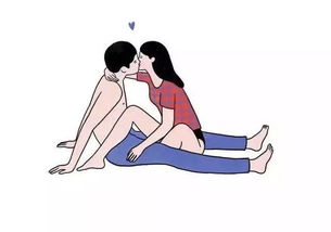 女人走印比运时运势会有哪些变化？