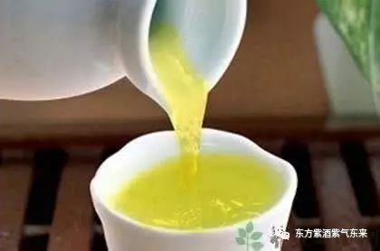 2. 菖蒲白醋可靠替代方案推荐: