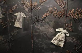 票价疯癫时刻表