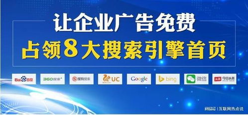 品牌命名：创崭新与策略的完美结合