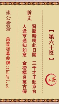 一、 研究缘起与方法论概述