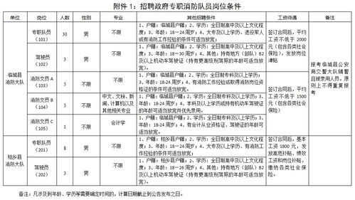 组织内部结构调整与人员流动