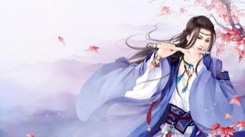 一、名字拆解：从“跃”到“主”，到底踩了几颗星星？